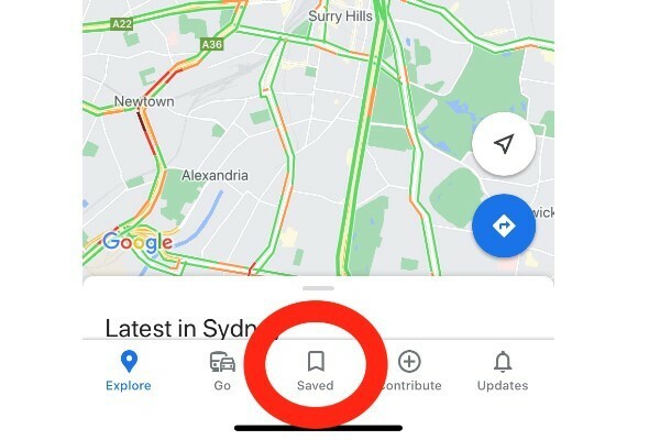 google maps trip planner australia google maps trip planner australia
