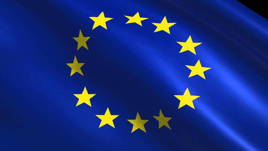 Your Europe adventure starts here.