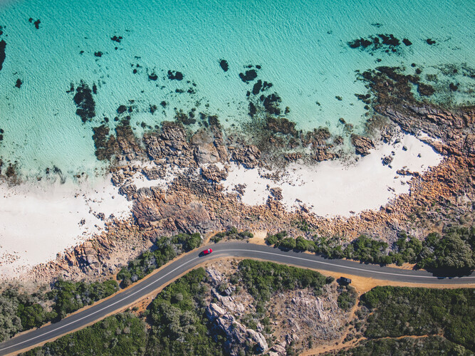 Your Margaret River adventure starts here.
