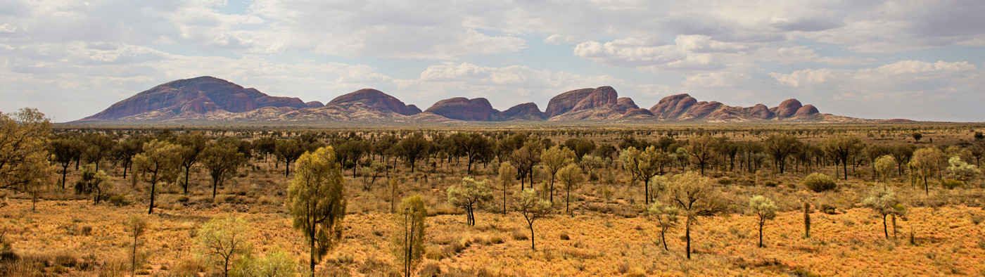 Your Northern Territory adventure starts here.