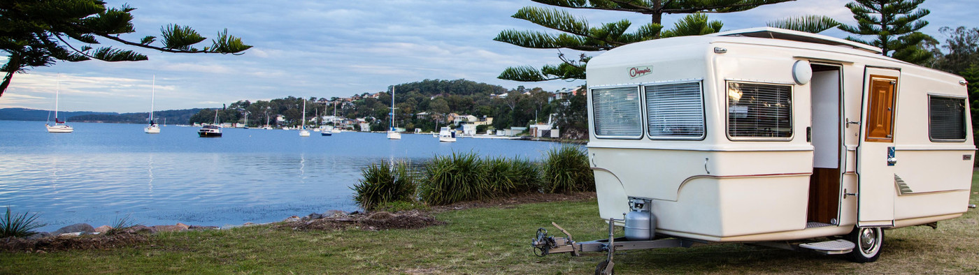 Your Newcastle & Lake Macquarie adventure starts here.