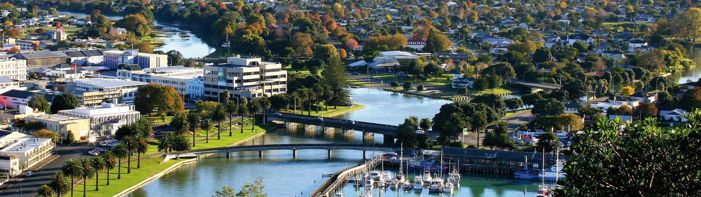 Your Gisborne Region adventure starts here.