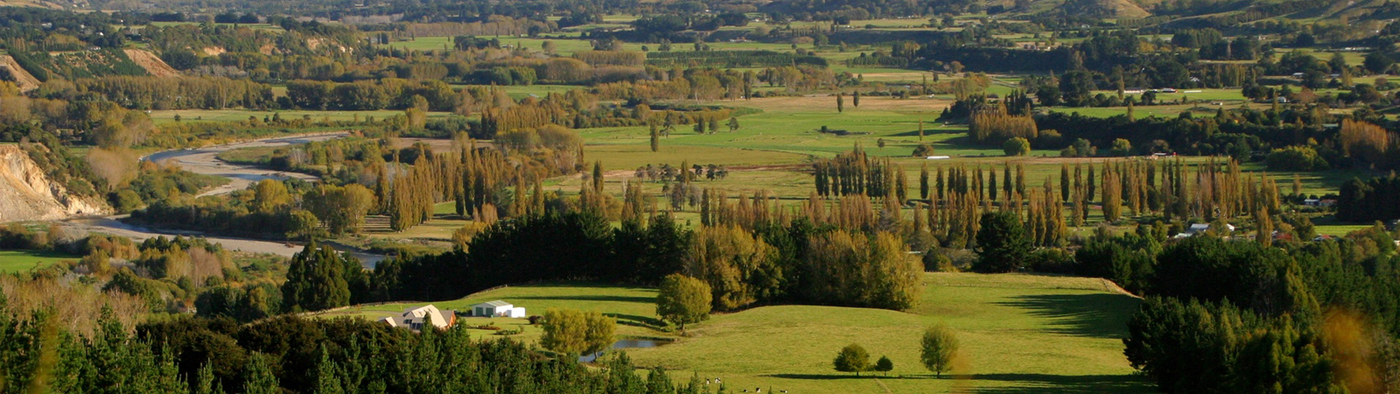 Your Manawatu-Wanganui Region adventure starts here.