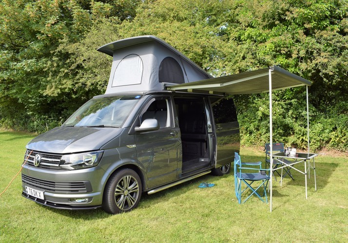 trailer tents for hire cornwall trailer tents for hire cornwall