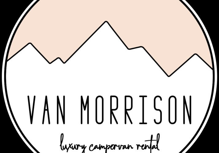 Image of a Campervan - Image 15