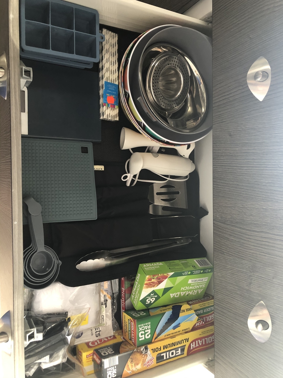 Hard-floor Camper Trailer for Hire in Neerabup WA from $120.00 "Tilly