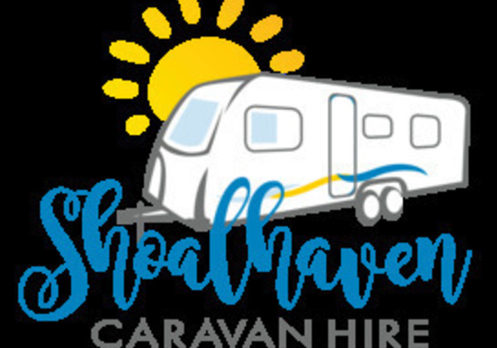 Image of a Caravan - Image 9