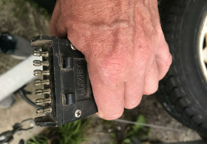 Image of a Expander - Image 6