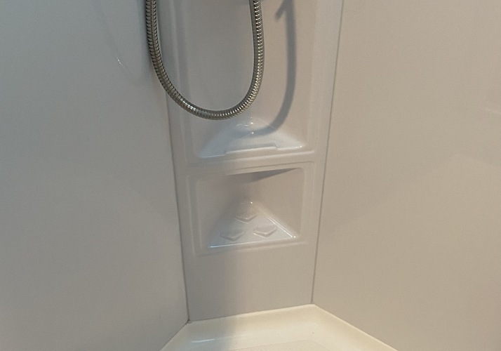 Image of a Pop top - Image 15