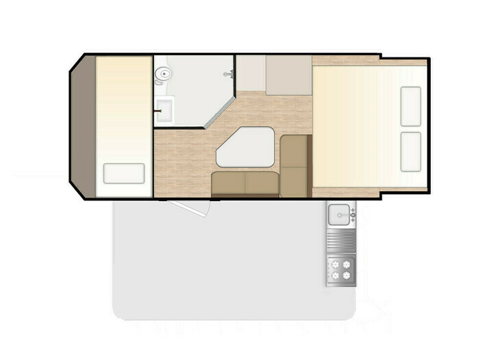 Image of a Pop top - Image 10