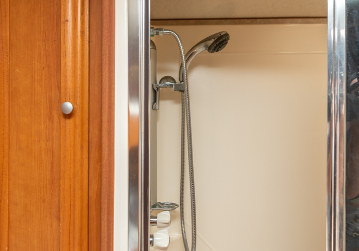 Image of a Caravan - Image 14