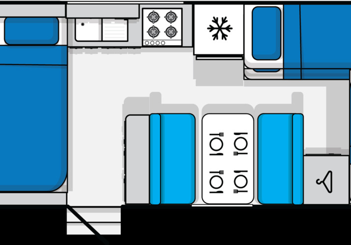 Image of a Expander - Image 3