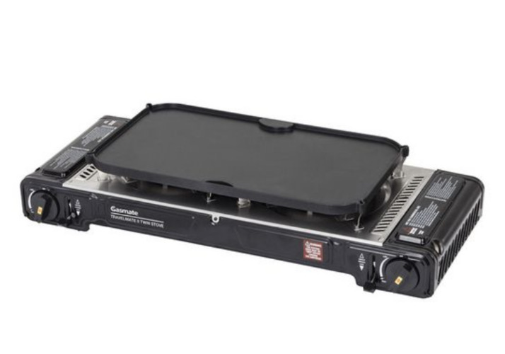 Image of a Pop top - Image 3