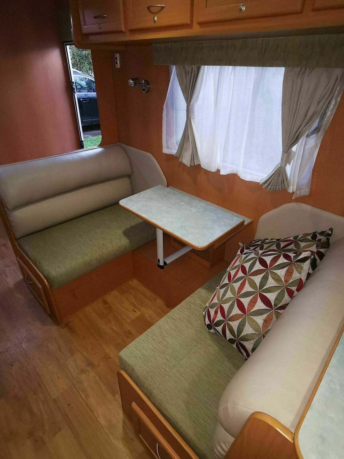 Merrick Rv Loan - veidn88