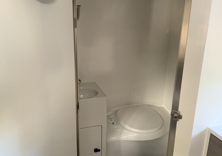 Image of a Expander - Image 4