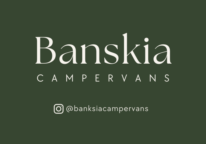 Image of a Campervan - Image 14
