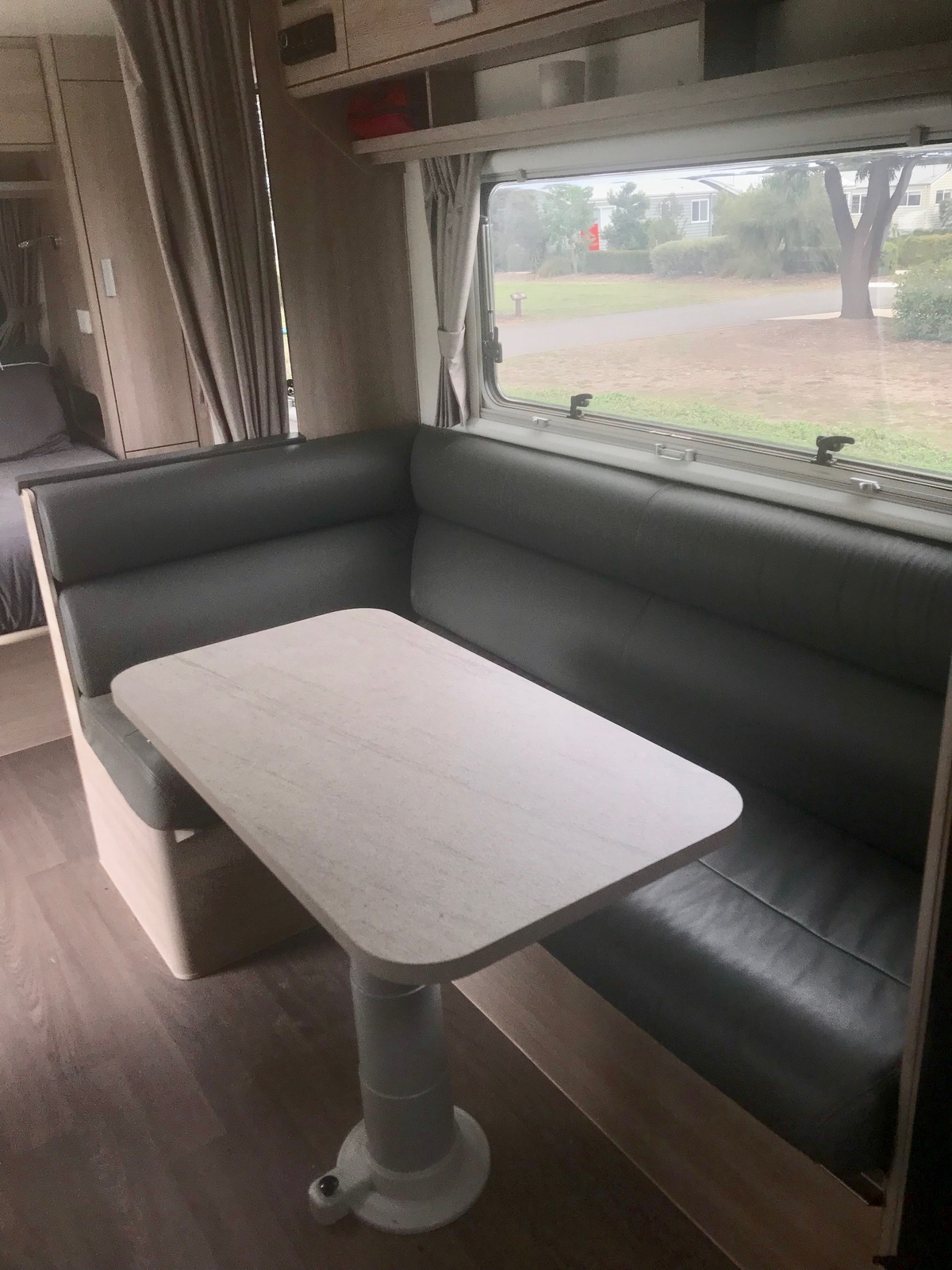 Caravan for Hire in Moolap VIC from $130.00 "Jayco ...