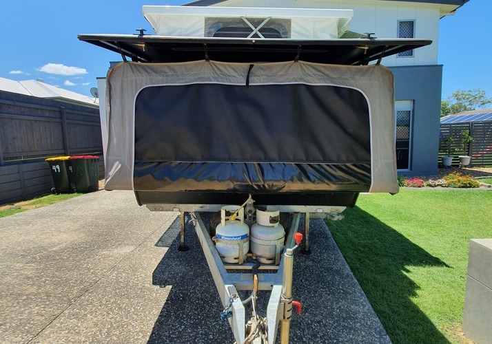 Image of a Expander - Image 7