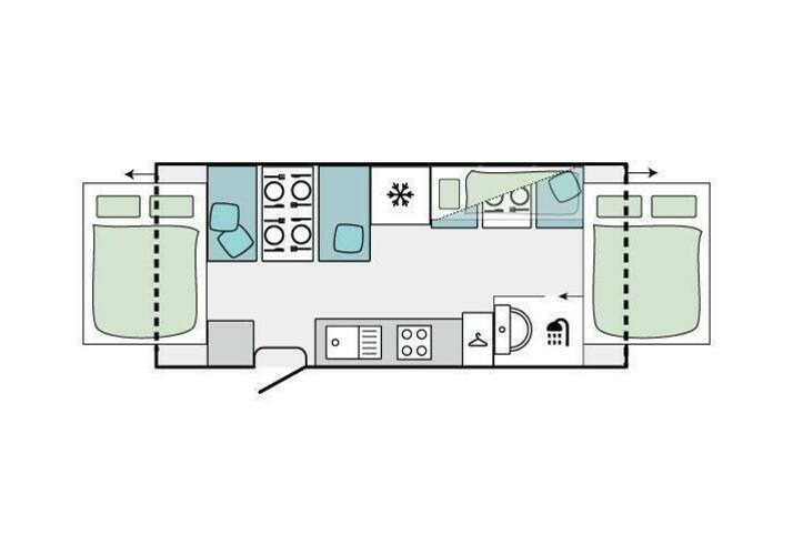 Image of a Expander - Image 4