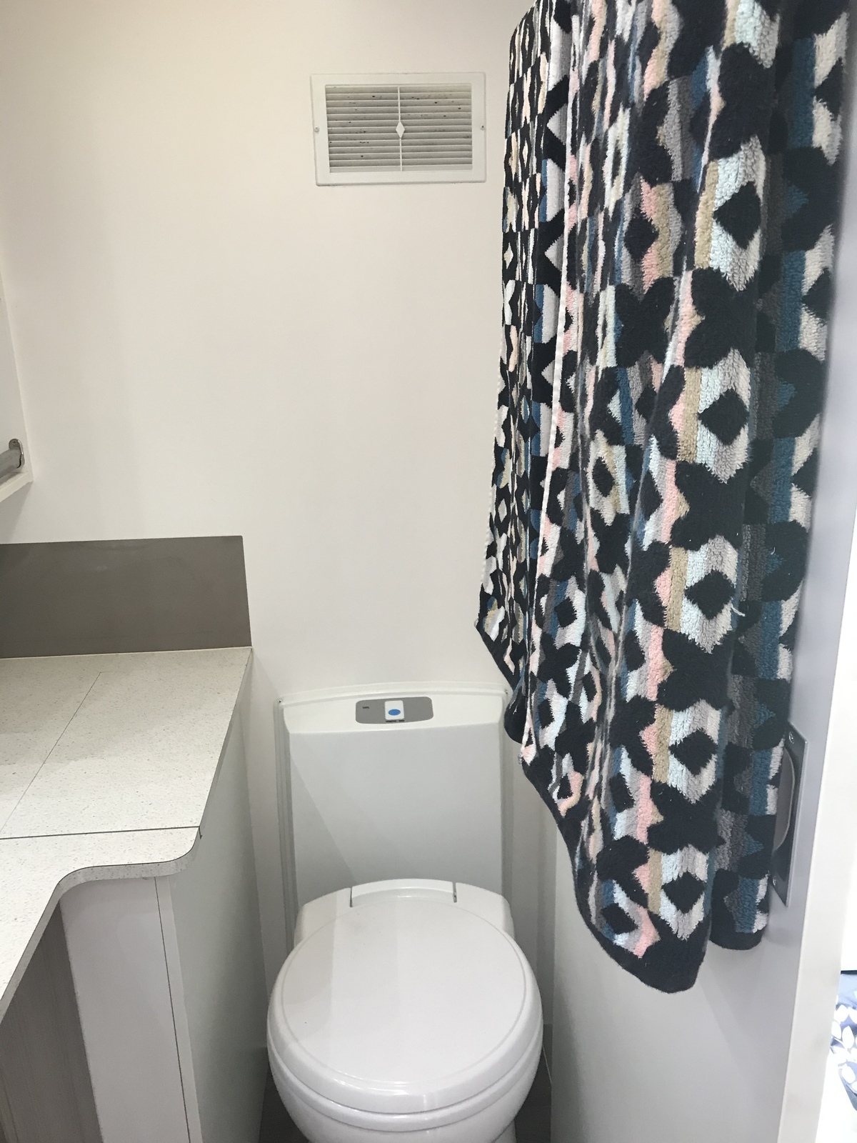 Caravan for Hire in Brisbane QLD from $85.00 "Leisure Treasure" :: Camplify