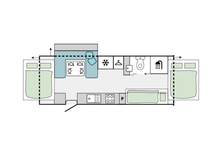 Image of a Expander - Image 20
