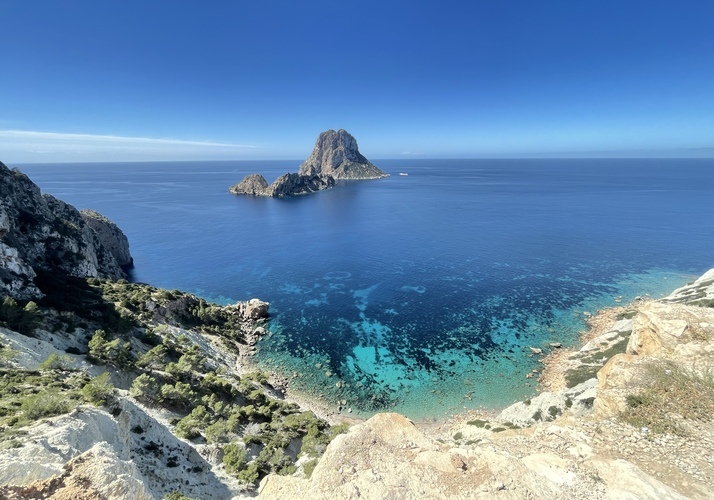 Imagen de un Campervan - Imagen 3