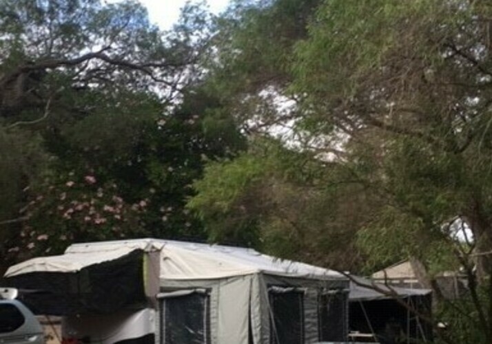 Image of a Pop top - Image 6