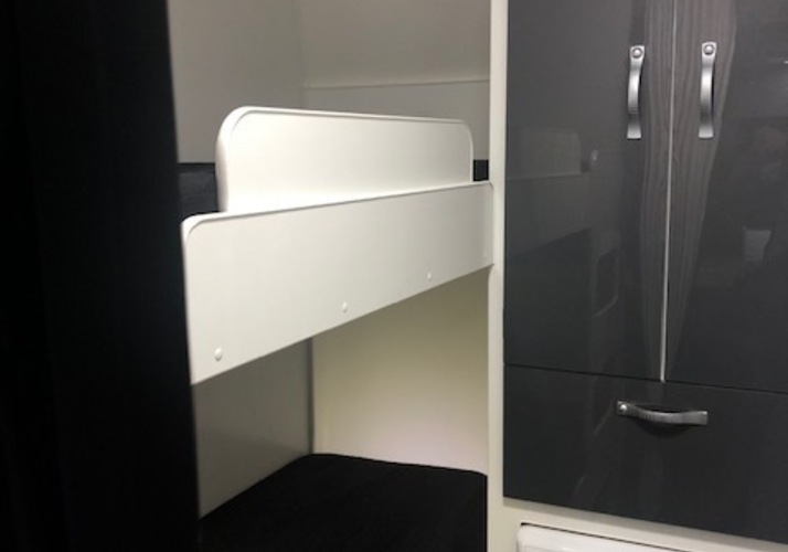 Image of a Caravan - Image 9