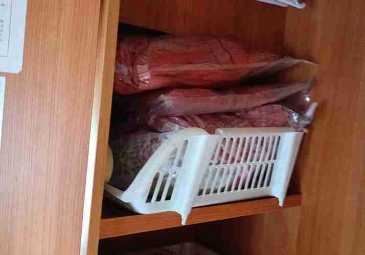 Imagen de un Motorhome - Imagen 18