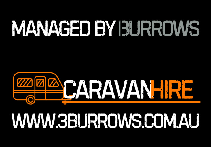 Image of a Caravan - Image 13