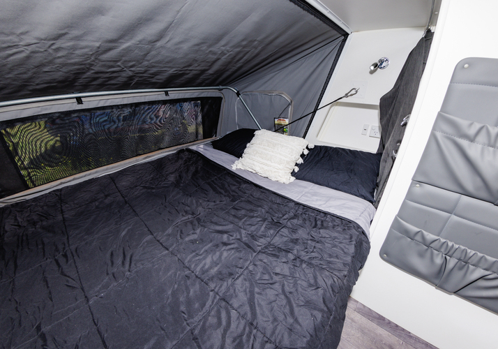 Image of a Caravan - Image 19
